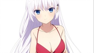 【8月16日/上海站】YURiKA 亚洲巡回演唱会2025 举办告知映像【夏日口袋&宝石之国&小魔女学园】