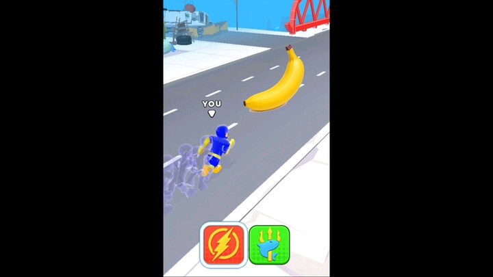 video game