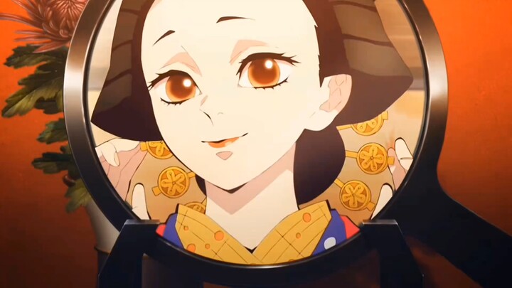 ตอนนั้นเธอสวยจนฉันคิดว่าเป็นผีปลอมตัวมา