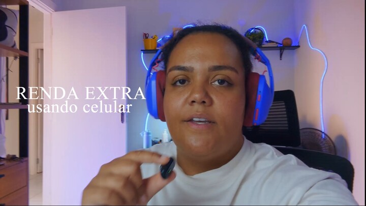 FIZ UM SAQUE DE $40 nesse SITE de BAÚS! Será que PAGA MESMO