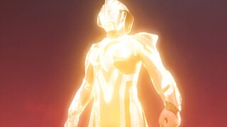 Nexus OP-Hero [Homemade HD MV]