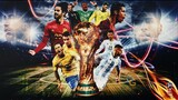 world cup Qatar 2022