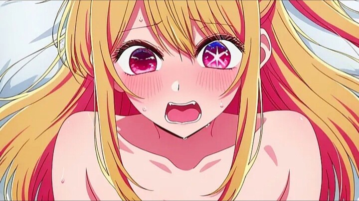 RUBY DIPAKSA SAMA KAKAK SENDIRI SAMPE KELUAR 🔞🥵🥵💦