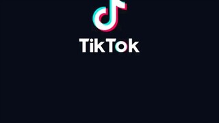 kriuk banget dah🗿