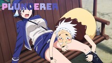 Episode 03 English