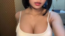 ง่วงจัง🥱