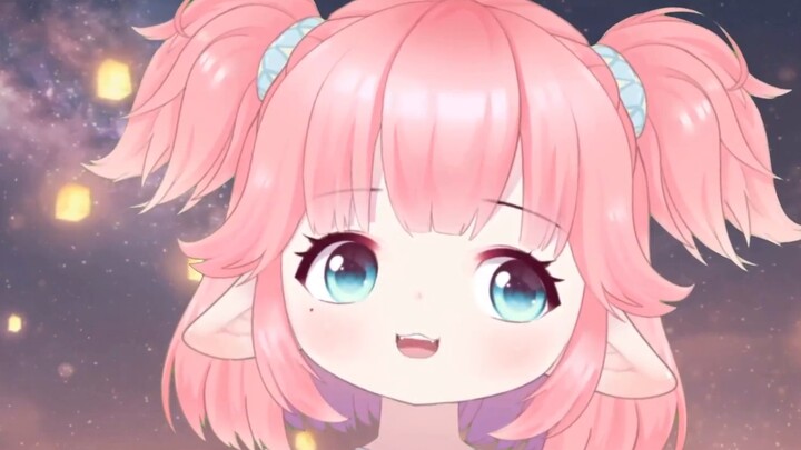 [Thank you to 4000 fans] Outrageous! Living in Bengbu, I really feel the true feelings flowing in!