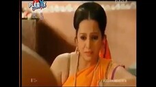 Chandra nandini episode 27