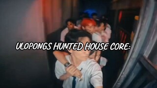 Ang mutya ng section e episode 9 .