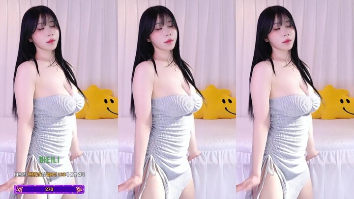 sunaang Tây Ánh-1 Luôn tích cực, hướng về phía trước
