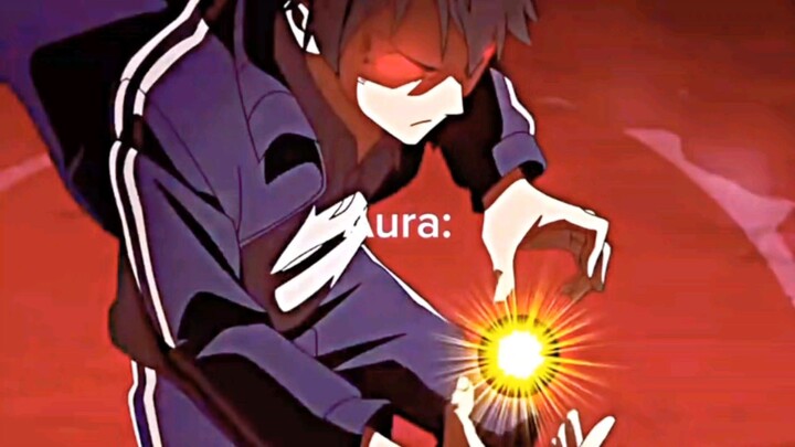 WANG LING KEHILANGAN KENDALI 100% TIDAK ADA LAWAN 😱🔥