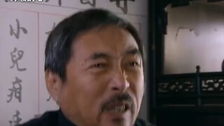 俺也一样！俺也一样！