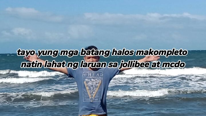 pwedi lang ibalik ang mga nakaraan