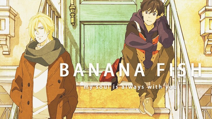 【Kinh dị / Bananafish / bananafish / A English】 Lời cầu nguyện X