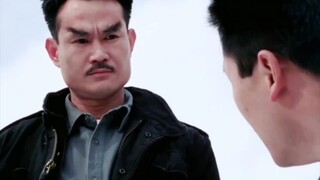 大晚上的刷到驱魔警察，你这号算是练成了