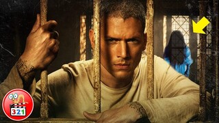 10 Phim Bom Tấn Về Đề Tài Vượt Ngục Hay Nhất Mọi Thời Đại