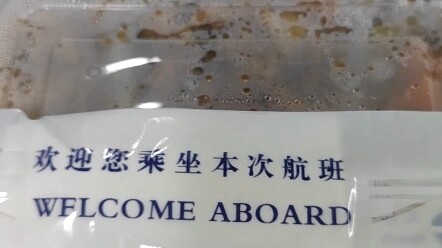 ทำงานที่ฟ็อกซ์คอนน์ บริษัทจัดหาอาหารสามมื้อ ตอนเช้าและเย็นมียาจีนหนึ่งซอง กับยาฝรั่งสามเม็ด พอทานข้า