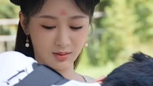 (Đặng Vĩ & Dương Tử) Tạm biệt nhé😭