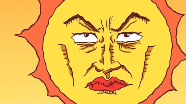 Tiramisu kesukaanmu mungkin akan merenggut nyawamu?