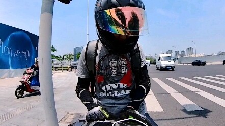 Khiêm tốn khiêm tốn