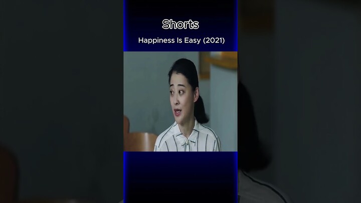 Shorts Happiness Is Easy 2021 #หนัง #imagestudio #รีวิวหนัง