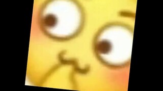 “เรื่องที่จิตรกรที่ฉันรู้จักมา 8 ปี แท้จริงแล้วเป็นมนุษย์”