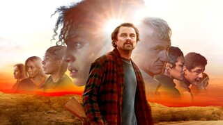 One Battle After Another (2025) Sub Indo