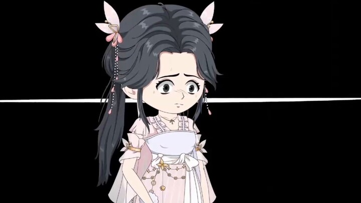 Episode 19: Memulihkan Sekte Lingxiu