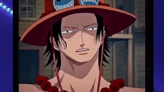 ladies and gentleman ur fav singer !🎤