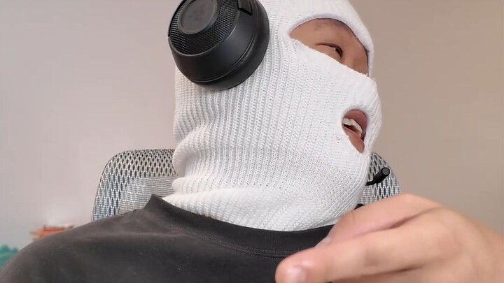 CS2 มีไอเทมแค่ 4 อย่างเอง จะยากไปกว่านี้ได้ยังไงกัน?
