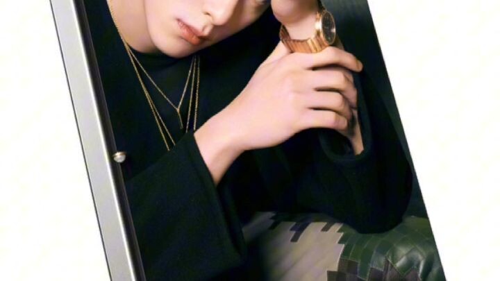 Dylanwang