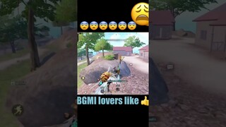 Chomu boltey 😎 #ytshort #shortfeed #shorts #bgmi #panda #pubgmobile #battlegrounds #amv #viral