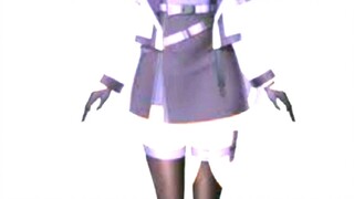 JJ Vtuber
