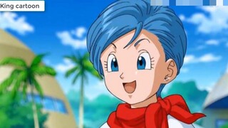 Vegeta và nghi vấn Saiyan huyền thoại_p12