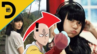 Mau Hidup Tenang di Sosmed? Unfriend 3 Tipe Wibu Ini | #DafundaOtaku