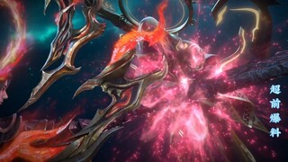 BTTH S5 Eps 167 Final PV