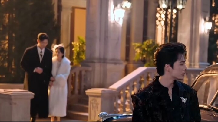 ĐOẠT KHANH HOAN [TM] - Vương Khải Mộc & Chí Xuân Hòa & Vương Nam