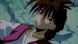 Flame of Recca Episode 25 Tagalog Dub