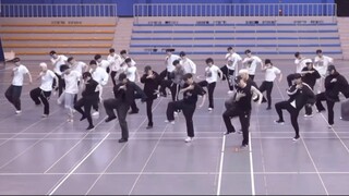 [Mười bảy] Đánh giá toàn diện về múa dao! !