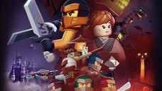 ninjago season 13 ep 1