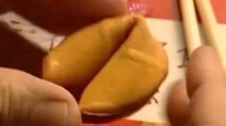 She keeps blowing me away over and over again!