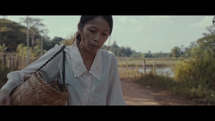 2019.Bor Mi Vanh Chark_ บ่มีวันจาก Thaisub