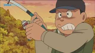 Doraemon episode 113