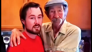 西格玛男人-精神支柱