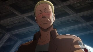 [Kametsu] Attack on Titan - 01 (BD 1080p Hi10 FLACx2) [3A19D6D6].360