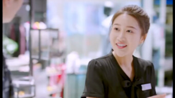 Chỉ khi bị dồn đến đường cùng, bạn mới biết mình mạnh mẽ đến mức nào.