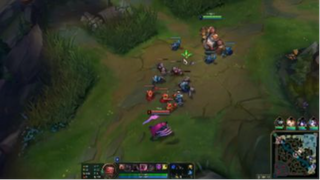 GRAGAS META TANKER BẤT TỬ GÂY ỨC CHẾ NHẤT TẠI ĐƯỜNG TRÊN_