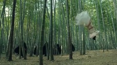 Sủng Phi Hoàng Đồ EP 12 [Sub Việt]