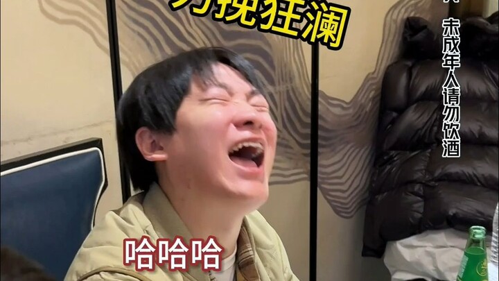 تناول الطعام مع المشرف لا يُعد شائعة إذا كان سيُساعدك على خسارة رطلين من وزنك.