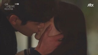 SHE_WOULD_NEVER_KNOW_KDRAMA_ENG_S_(getmp3.pro)